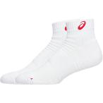 [ Asics ] рукоятка короткие носки 12 3053A162-101 волейбол [VB] vb-socks