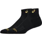 [ Asics ] поддержка короткие носки 12 3053A163-003 asics волейбол [VB] vb-socks