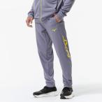 [ Mizuno ] N-XTso can тренировочный брюки 32JDC76516 волейбол [VB]