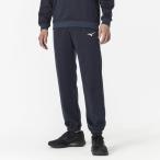 [ Mizuno ] тренировочный брюки 32MDA17514 волейбол [VB]