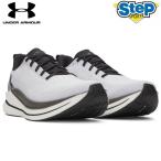 アンダーアーマーランニングシューズ...