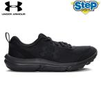  Under Armor бег обувь UA дрифт 6016202-002 UNDER ARMOUR UA DRIFT[ женский ]26FW cat-run
