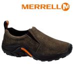 MERRELL(¥á¥ì¥ë)JUNGLE MOC(¥¸¥ã¥ó¥°¥ë¥â¥Ã¥¯)(¥¬¥ó¥¹¥â¡¼¥¯)60787