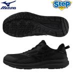 ミズノ ウォーキングシューズ ウエーブフリーライドWP SW B1GE240109 mizuno WAVE FREERIDE WP SW 【メンズ】 【レディース】 シューズ 24SS cat-ls-w