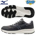  Mizuno прогулочные туфли ue-b Free Ride 2 SW B1GF250005 mizuno WAVE FREERIDE 2 SW [ женский ] обувь 25SS cat-ls-w