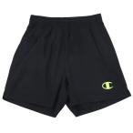 [ Champion ]p Ractis шорты [ длина ног 13cm(L размер )] C3-CV511-9YG волейбол [VB] vb-pants