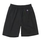 [ Champion ]chino шорты C3-XS595-090 волейбол [VB] vb-team