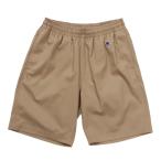[ Champion ]chino шорты C3-XS595-780 волейбол [VB] vb-team