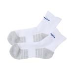 [ Champion ] короткие носки C3-ZB701S-010 волейбол [VB] vb-socks