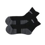 [ Champion ] короткие носки C3-ZB701S-090 волейбол [VB] vb-socks