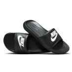 ナイキ サンダル ナイキ ウィメンズ ヴィクトリー ワン CN9677-005 Nike Victori One【レディ