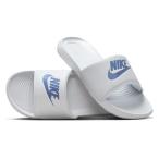 ナイキ サンダル ナイキ ウィメンズ ヴィクトリー ワン CN9677-011 Nike Victori One【レディ