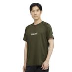 [ Descente ] короткий рукав волейбол рубашка [ Ishikawa .. игрок "надеты" модель ] DV5FHT01UKH00 волейбол [VB] vb-s-shirts