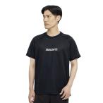 [ Descente ] короткий рукав волейбол рубашка [ Ishikawa .. игрок "надеты" модель ] DV5FHT01UNV00 волейбол [VB] vb-s-shirts