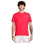 ナイキ ランニングウェア ナイキ DF マイラー S/S トップ DV9316-635 NIKE 【メンズ】Tシャツ 半袖 FA25 25FW ap-m-t