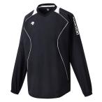 [ Descente ] длинный рукав p Ractis pi стерео DVB3312BBWH волейбол [VB]