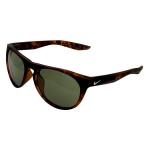  Nike солнцезащитные очки Nike Esse n автомобиль rujountoR EV1007-207 NIKE ESSENTIAL JAUNT R cat-apa-komono rsnike