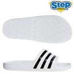 アディダス サンダル アディレッタ アクア U F35539 adidas ADILETTE AQUA U 【メンズ】 【レディース】 24SS 24Q2 cat-ls-sandal