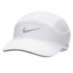 ナイキ ランニングキャップ Dri-FIT ADV フライ FB5681-100 NIKE【メンズ】【レディース】 帽子 cat-apa-komono rsnike