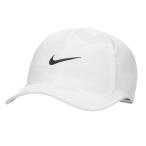 ナイキ ランニングキャップ ナイキ Dri-FIT クラブ AB FL P キャップ FB5682-100 NIKE 【メンズ】 【レディース】 帽子 cat-apa-komono rsnike