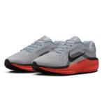 ナイキ ランニングシューズ ウィンフロー 11 FJ9509-008 NIKE Winflo 11 【メンズ】 FA25 25FW cat-run