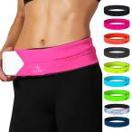 f "губа" ремень Classic выпуск FripBelt CLASSIC EDITION бег сумка rungoods m-bag