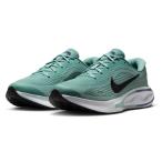 ショッピングナイキ ランニングシューズ ナイキ ランニングシューズ ジャーニーラン FN0228-010 NIKE JOURNEY RUN【メンズ】HO25 cat-run