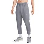 ナイキ スポーツウェア ナイキ DF チャレンジャー ウーブンパンツ FQ4781-084 NIKE DF CHALLENGER WOVEN PANTS 【メンズ】 HO25 ap-m-p