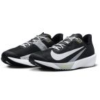 ナイキ ランニングシューズ エア ズーム ライバル フライ 4 FV6040-001 NIKE AIR ZOOM RIVAL FLY 4 【メンズ】【レディース】cat-run tfs25