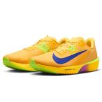 ナイキ ランニングシューズ エア ズーム ライバル フライ 4 FV6040-801 NIKE AIR ZOOM RIVAL FLY 4【メンズ】【レディース】SP26 26SS cat-run
