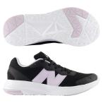  New balance Junior обувь 578 v1 new balance G5784KU 26SS cat-k-kids