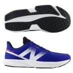 New balance Junior обувь flash v7 new balance GFLSJ7J6 Flash v7 26SS cat-k-kids rsnb