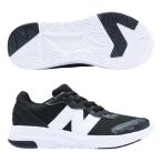  New balance Junior обувь 578 v1 new balance GK578BK 26SS cat-k-kids
