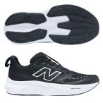 ニューバランス ジュニアシューズ フレッシュフォーム 625 new balance GK625BK Fresh Foam 625 26SS cat-k-kids