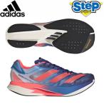 アディダス ランニングシューズ アディゼロ アディオス プロ 2 GX3117 adidas ADIZERO ADIOS PRO 2 メンズ レディース 22SS 5-919