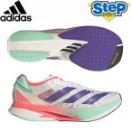 アディダス ランニングシューズ アディゼロ アディオス プロ 2 GX3121 adidas ADIZERO ADIOS PRO 2 メンズ レディース 22SS