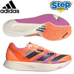 アディダス ランニングシューズ アディゼロ タクミ セン 8 GX6668 adidas ADIZERO TAKUMI SEN 8 メンズ 22FW rsadidas cat-run 22Q4 best1001