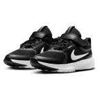 ナイキ キッズシューズ スターランナー 5 HF7005-002 NIKE Star Runner 5 【ジュニア】【キッズ】 スニーカー 子供靴 FA25 cat-k-kids