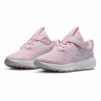 ショッピングＮＩＫＥ ナイキ キッズシューズ スターランナー 5 HF7005-600 NIKE Star Runner 5 ジュニア キッズ スニーカー 子供靴 SU25 cat-k-kids