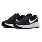 ナイキ ランニングシューズ ウィメンズレボリューション 8 HJ8485-001 NIKE REVOLUTION 8 【レディース】 SU25 cat-run