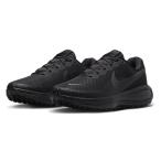 Nike бег обувь wi мужской Revolution 8 HJ8485-002 NIKE REVOLUTION 8 [ женский ] SU25 cat-run rsnike