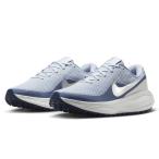  Nike бег обувь wi мужской Revolution 8 HJ8485-003 NIKE REVOLUTION 8 [ женский ] HO25 25FW cat-run