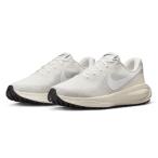 ショッピングナイキ ランニングシューズ ナイキ ランニングシューズ ウィメンズレボリューション 8 HJ8485-103 NIKE REVOLUTION 8 【レディース】 FA25 25FW cat-run  rsnike