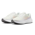  Nike бег обувь wi мужской Revolution 8 HJ8485-105 NIKE REVOLUTION 8[ женский ]SP26 26SS cat-run rsnike