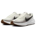 ナイキ ランニングシューズ レボリューション 8 HJ9198-005 NIKE REVOLUTION 8 【メンズ】 SU25 cat-run