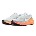 ナイキ ランニングシューズ レボリューション 8 HJ9198-104 NIKE REVOLUTION 8【メンズ】SP26 26SS cat-run