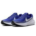 ナイキ ランニングシューズ レボリューション 8 HJ9198-401 NIKE REVOLUTION 8 【メンズ】 SU25 cat-run
