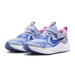  Nike Kids обувь Nike kozmik Runner HM4400-011 NIKE Cosmic Runner Junior cosmic спортивные туфли ребенок обувь SP26 26SS cat-k-kids