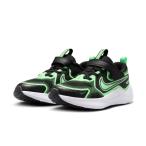  Nike Kids обувь Nike kozmik Runner HM4400-016 NIKE Cosmic Runner Junior cosmic спортивные туфли ребенок обувь SU26 26SS cat-k-kids rsnike