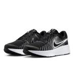  Nike бег обувь Ran DEFY HM9594-004 NIKE Run Defy[ мужской ] спортивная обувь cat-run rsnike